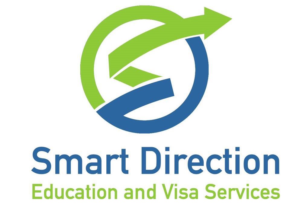 Smart Direction